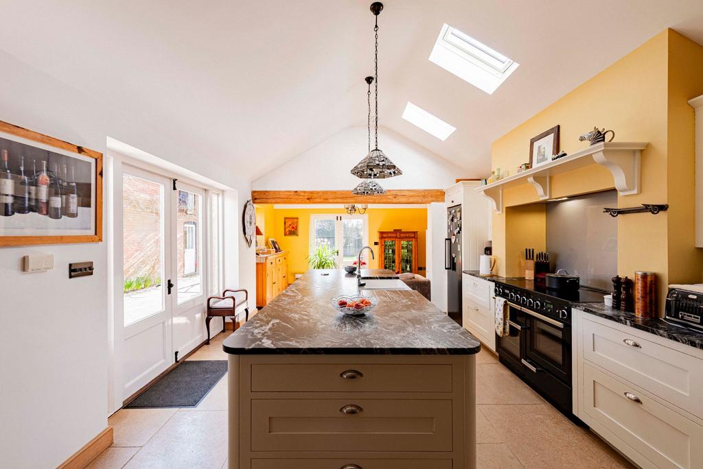 Kitchen (3)