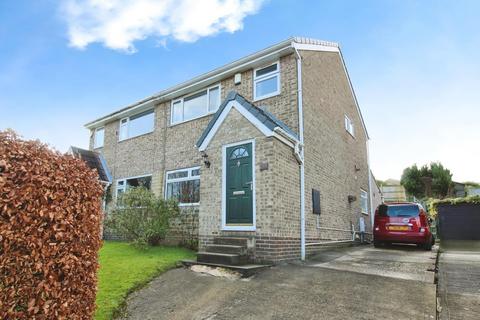 103 Springbank Close, Farsley, Pudsey, LS28 5TP
