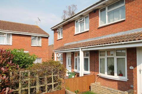 2 bedroom cluster house to rent, Meredith Drive, Aylesbury HP19