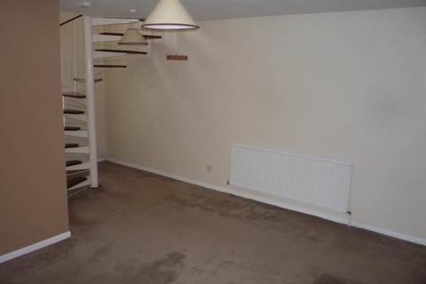 2 bedroom cluster house to rent, Meredith Drive, Aylesbury HP19