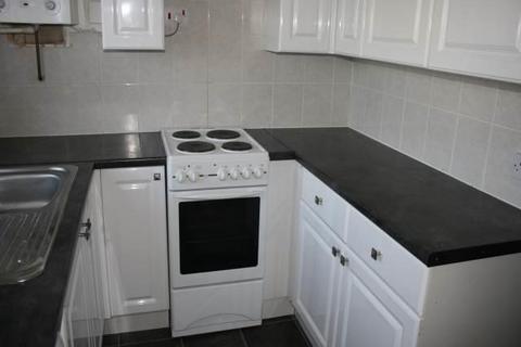 2 bedroom cluster house to rent, Meredith Drive, Aylesbury HP19