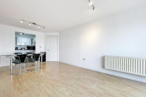 2 bedroom flat to rent, Chichester Wharf, Erith, Kent, DA8