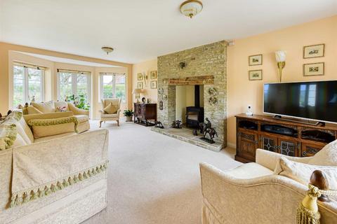 5 bedroom detached house for sale, Beech House, Munslow, Shropshire