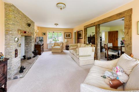 5 bedroom detached house for sale, Beech House, Munslow, Shropshire