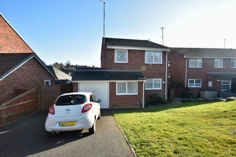 4 bedroom detached house for sale, Merrion Way, Tunbridge Wells