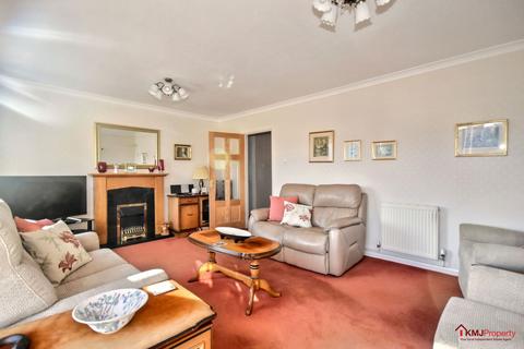 4 bedroom detached house for sale, Merrion Way, Tunbridge Wells