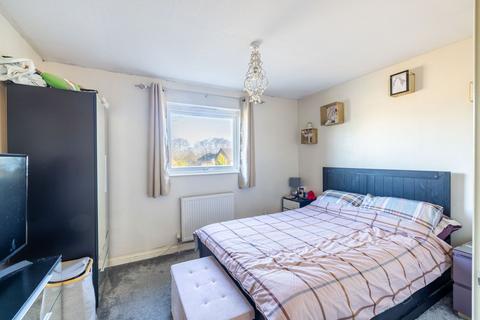 2 bedroom terraced house for sale, St. Sampson Road, Crawley, RH11