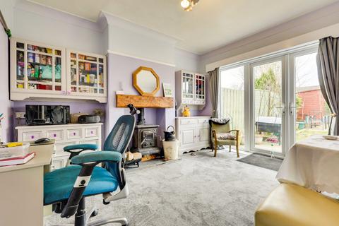 undefined, Summerville Road, Stanningley, Pudsey, West Yorkshire, LS28