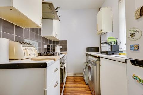 undefined, Summerville Road, Stanningley, Pudsey, West Yorkshire, LS28