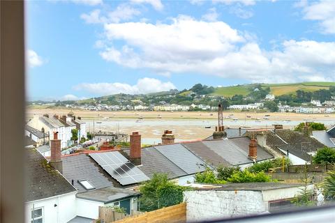undefined, Tomouth Road, Appledore, Bideford