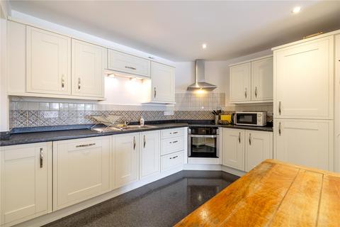 undefined, Tomouth Road, Appledore, Bideford
