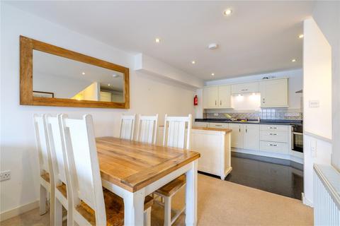 undefined, Tomouth Road, Appledore, Bideford