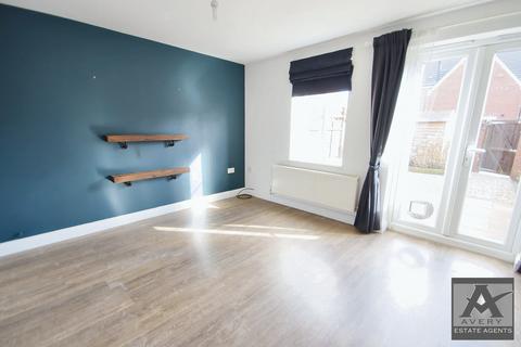 undefined, Weston Village, BS24