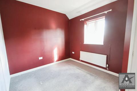 undefined, Weston Village, BS24