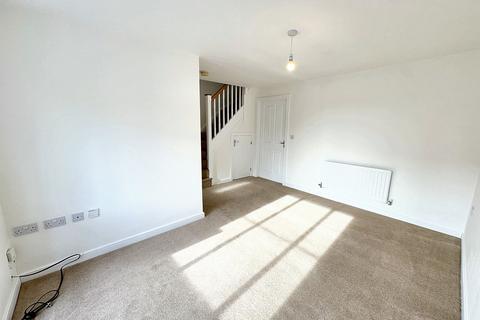 26 Hardys Drive, Radcliffe, Manchester, M26 2TL