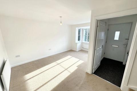 26 Hardys Drive, Radcliffe, Manchester, M26 2TL