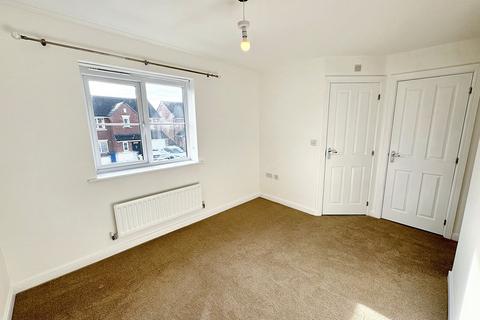 26 Hardys Drive, Radcliffe, Manchester, M26 2TL