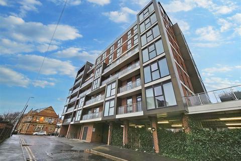 1 bedroom apartment for sale, 1 Bedroom Apartment – Bridgewater Gate, Salford