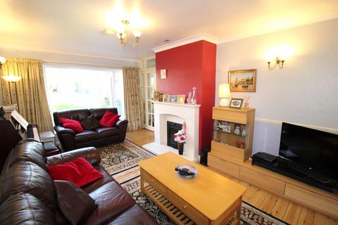 undefined, NORTHAMPTON ROAD, DENTON