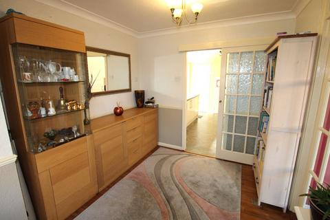 undefined, NORTHAMPTON ROAD, DENTON