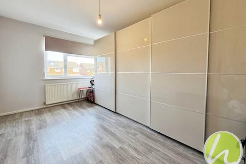 34 Howell Road, Corringham, Stanford-le-hope, SS17 8JL
