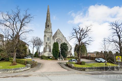 2 bedroom flat for sale, Union Street, Hamilton ML3