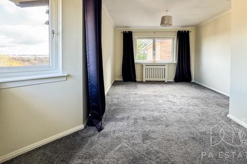 2 bedroom flat for sale, Union Street, Hamilton ML3