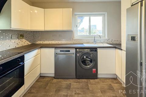 2 bedroom flat for sale, Union Street, Hamilton ML3