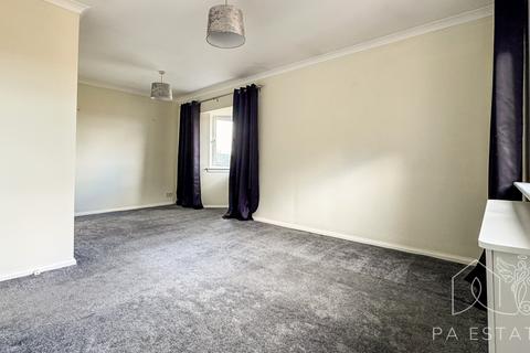 2 bedroom flat for sale, Union Street, Hamilton ML3