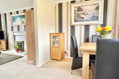undefined, Hardwick Bank Road, Tewkesbury GL20