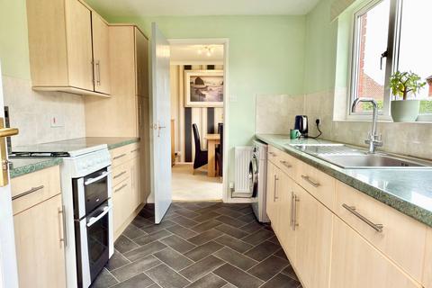 undefined, Hardwick Bank Road, Tewkesbury GL20