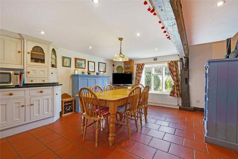 2 bedroom semi-detached house for sale, Maunby, Thirsk, North Yorkshire, YO7