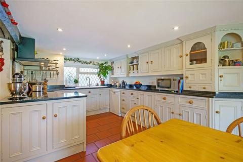 2 bedroom semi-detached house for sale, Maunby, Thirsk, North Yorkshire, YO7