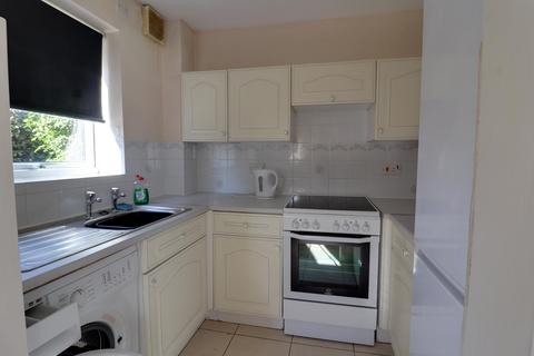 2 bedroom cluster house for sale, Colwyn Close, Stevenage SG1