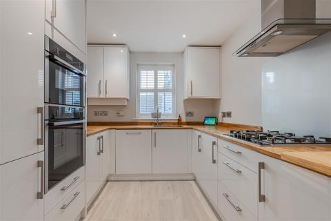 4 bedroom end of terrace house for sale, Tower Road South, Bristol