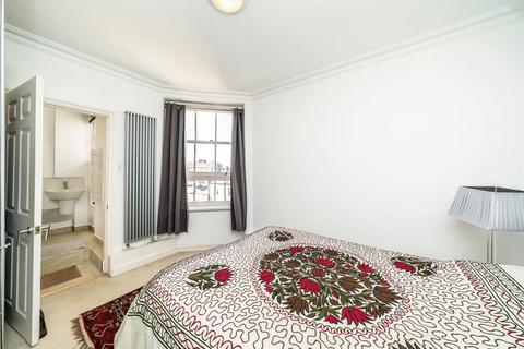 1 bedroom flat for sale, Walton Street, London SW3