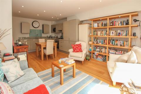 1 bedroom apartment for sale, The Galleries, Warley, Brentwood