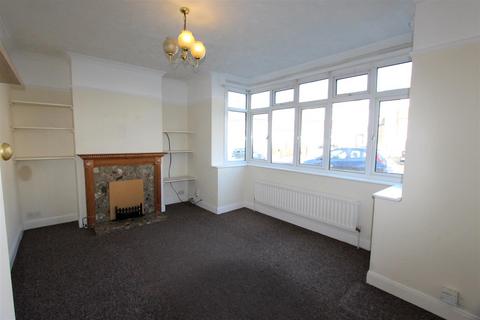 2 bedroom semi-detached house for sale, Haig Avenue, Rochester ME1