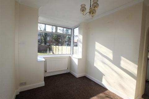 2 bedroom semi-detached house for sale, Haig Avenue, Rochester ME1