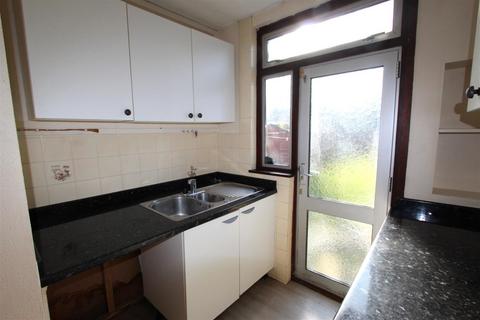 2 bedroom semi-detached house for sale, Haig Avenue, Rochester ME1