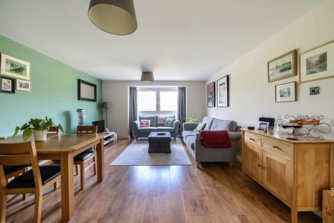 2 bedroom flat for sale, Beulah Hill, Crystal Palace