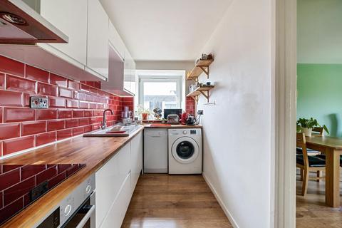 2 bedroom flat for sale, Beulah Hill, Crystal Palace