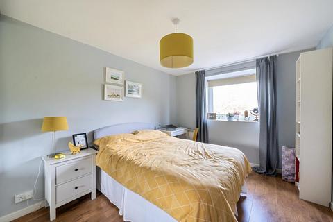 2 bedroom flat for sale, Beulah Hill, Crystal Palace