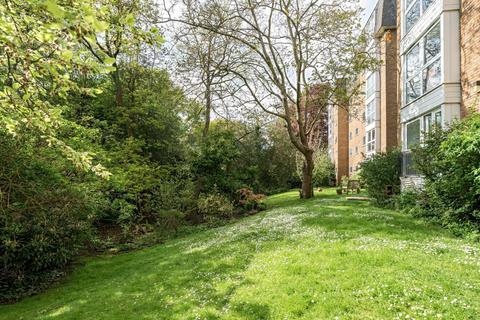 2 bedroom flat for sale, Beulah Hill, Crystal Palace