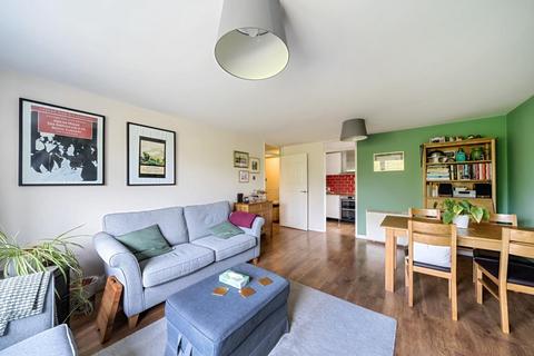 2 bedroom flat for sale, Beulah Hill, Crystal Palace