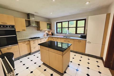 5 bedroom house for sale, Poynt Chase, Worsley, M28