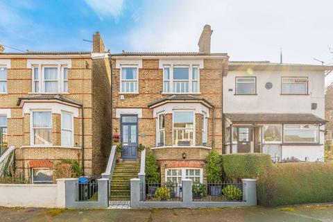 6 bedroom house for sale, Leonards Road, Croydon, CR0