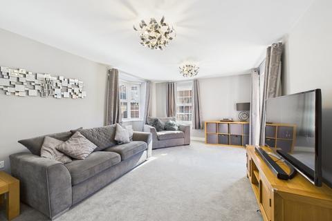 37 Willow Tree Way, Moulton, Northampton, NN3 7BW