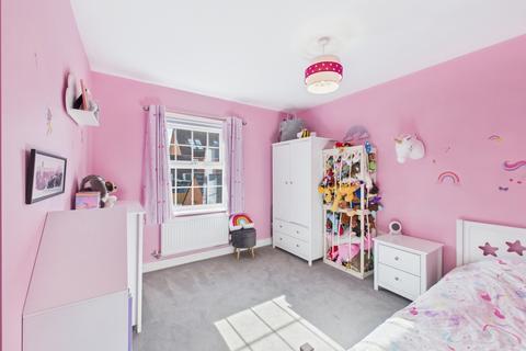 37 Willow Tree Way, Moulton, Northampton, NN3 7BW