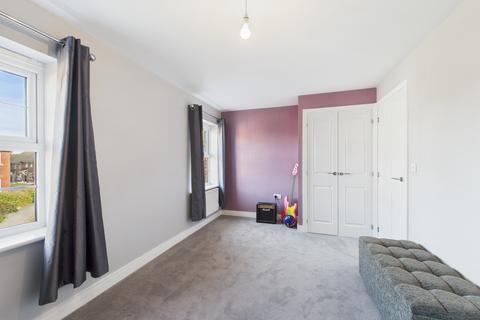37 Willow Tree Way, Moulton, Northampton, NN3 7BW